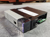 ALLEN-BRADLEY ControlNet Communications Bridge 1756-CNB/E