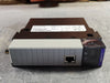 ALLEN-BRADLEY ControlNet Communications Bridge 1756-CNB/E
