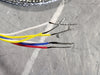 Temperature Transmitter Thermocouple (Bag of 2)