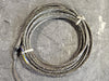 Temperature Transmitter Thermocouple (Bag of 2)