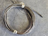 Temperature Transmitter Thermocouple (Bag of 2)
