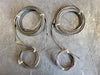 Temperature Transmitter Thermocouple (Bag of 2)