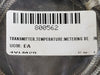 Temperature Transmitter Thermocouple (Bag of 2)