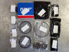 Case Repair Kit WIQ71053 for ROTORK IQ Range Actuators