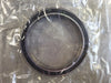 ROTORK Handwheel Repair Kit WIQ80594 for ROTORK IQ Range Actuators