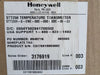 HONEYWELL STT3000 Smart Temperature Transmitter STT25H-0-ENE-00E-000-3DC-00-2J