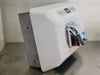 Automatic Hand Dryer 120V 15A A60TRF