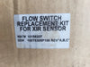 Flow Switch Replacement Kit for Ultima XIR Sensor