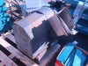 GREENHECK Centrifugal Fan