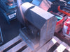 GREENHECK Centrifugal Fan