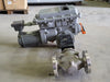 EMERSON EIM 2000 Series Electric Actuator w/ FISHER 1.5" Class 300 Control Valve