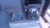 GREENHECK Centrifugal Fan