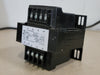 250VA Control Transformer PT250MEMX