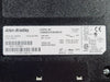 ALLEN-BRADLEY ControlNet Communications Bridge 1756-CNB/E