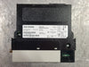 ALLEN-BRADLEY ControlNet Communications Bridge 1756-CNB/E