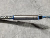Temperature Transmitter Thermocouple (Bag of 2)