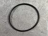 O-Ring Covers Repair Kit WIQ71352 for ROTORK IQ Range Actuators
