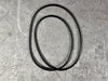O-Ring Covers Repair Kit WIQ71352 for ROTORK IQ Range Actuators