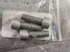 Handwheel Repair Kit WIQ80597 for ROTORK IQ Range Actuators