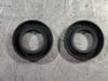Handwheel Repair Kit WIQ80597 for ROTORK IQ Range Actuators