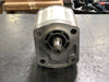 SALAMI Hydraulic Gear Pump 2PB16SP25B4