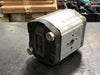SALAMI Hydraulic Gear Pump 2PB16SP25B4