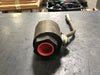 DMIC 1-1/4" High Pressure Ball Valve BVAH-1250B-1111