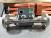 BROOKS INSTRUMENT MT3809-3819 1/2in. Metal Tube Variable Area Flow Meter 3809EQ2DBHBAAA1