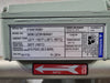 BROOKS INSTRUMENT MT3809-3819 1/2in. Metal Tube Variable Area Flow Meter 3809EQ2DBHBAAA1