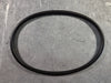 ROTORK Handwheel Repair Kit WIQ80594 for ROTORK IQ Range Actuators