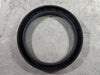 ROTORK Handwheel Repair Kit WIQ80594 for ROTORK IQ Range Actuators