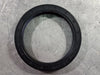 ROTORK Handwheel Repair Kit WIQ80594 for ROTORK IQ Range Actuators