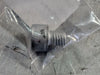 Handwheel Repair Kit WIQ80594 for ROTORK IQ Range Actuators