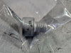 ROTORK Handwheel Repair Kit WIQ80594 for ROTORK IQ Range Actuators