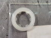 ROTORK Handwheel Repair Kit WIQ80594 for ROTORK IQ Range Actuators