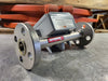 BROOKS INSTRUMENT MT3809-3819 1/2in. Metal Tube Variable Area Flow Meter 3809EB2DBBBAEA1