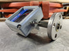 BROOKS INSTRUMENT MT3809-3819 1/2in. Metal Tube Variable Area Flow Meter 3809EB2DBBBAEA1