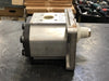 SALAMI Hydraulic Gear Pump 3PB33D-B35B6