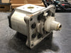 SALAMI Hydraulic Gear Pump 3PB33D-B35B6