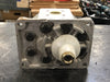 SALAMI Hydraulic Gear Pump 3PB33D-B35B6