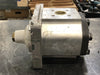 SALAMI Hydraulic Gear Pump 3PB33D-B35B6