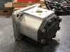 SALAMI Hydraulic Gear Pump 3PB33D-B35B6