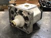 SALAMI Hydraulic Gear Pump 3PB33D-B35B6