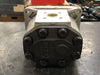 SALAMI Hydraulic Gear Pump 3PB33D-B35B6