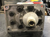SALAMI Hydraulic Gear Pump 3PB33D-B35B6