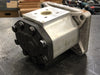 SALAMI Hydraulic Gear Pump 3PB33D-B35B6
