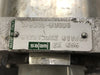 SALAMI Hydraulic Gear Pump 3PB33D-B35B6