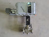 EMERSON EIM 2000 Series Electric Actuator w/ FISHER 1.5" Class 300 Control Valve
