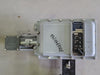 EMERSON EIM 2000 Series Electric Actuator w/ FISHER 1.5" Class 300 Control Valve