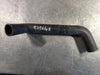 JOHN DEERE Upper Radiator Hose T216456
